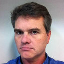Dean Clarke