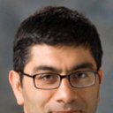 Vahid Afshar-Kharghan