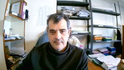 Emmanouil N. Tzitzikas