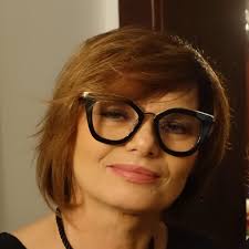 Maria Małgorzata Sąsiadek