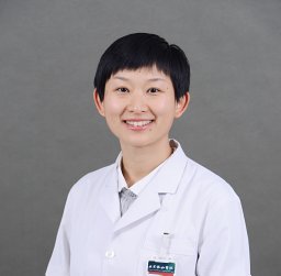 Kun Zheng