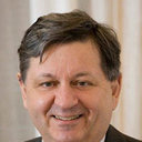 Conrad Winn