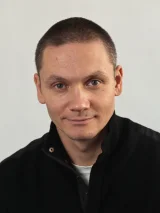 Oleg Lebedev