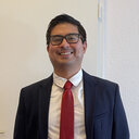 Ignacio Gonzalez Oliva