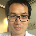 Zimin Li