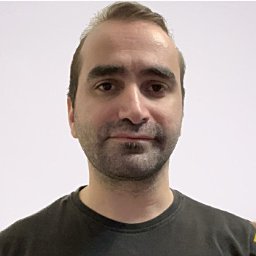 Rahim Boylu