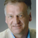 Michael Salomon