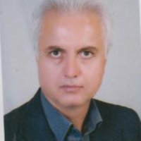 Mohammad Bagher Shabani
