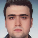 Omer faruk Dilek
