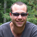 Sylvain Le Gall