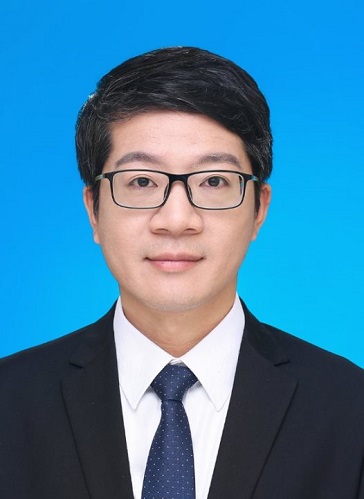 Hanbo Zheng