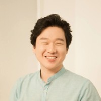 Sungbin Lim (임성빈)