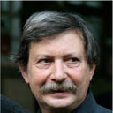 Germain Trugnan