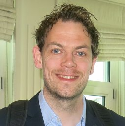 Trond Nordseth