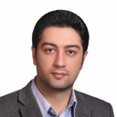 Hamid Houshangi