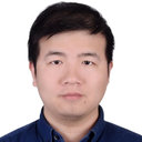 Bingrui Liu