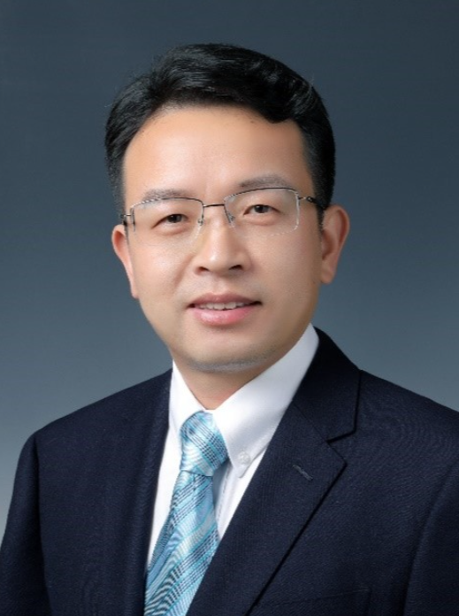Zhaofeng Li