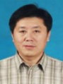 Huaiqin Wu