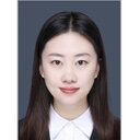 Congya Zhang