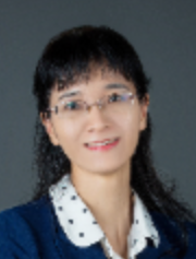 Lvrong Xie