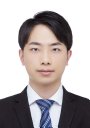 Jiaxin Shi