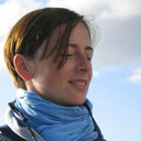 Clarisse Mariet