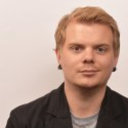 Nils L Visser