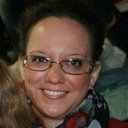 Maria-Giulia Perrelli