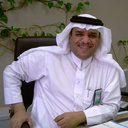 Fahad Almisned
