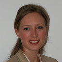 Fleurieke H. Verhagen