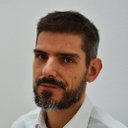Jacopo Gaspari