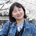 Lu Wang