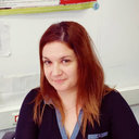 Stamatia A. Karakoulia