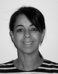 Rahima Zennadi