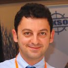 Kırtıloğlu Osman S