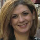 Angela Sacchinelli