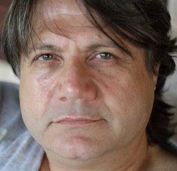 Antonio Roazzi