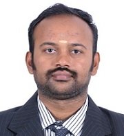Girijesh Prasad