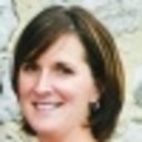 Tammy Muirhead