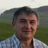 Victor Solovyev