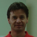 Ronnie Willaert