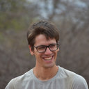 Bastien Mace