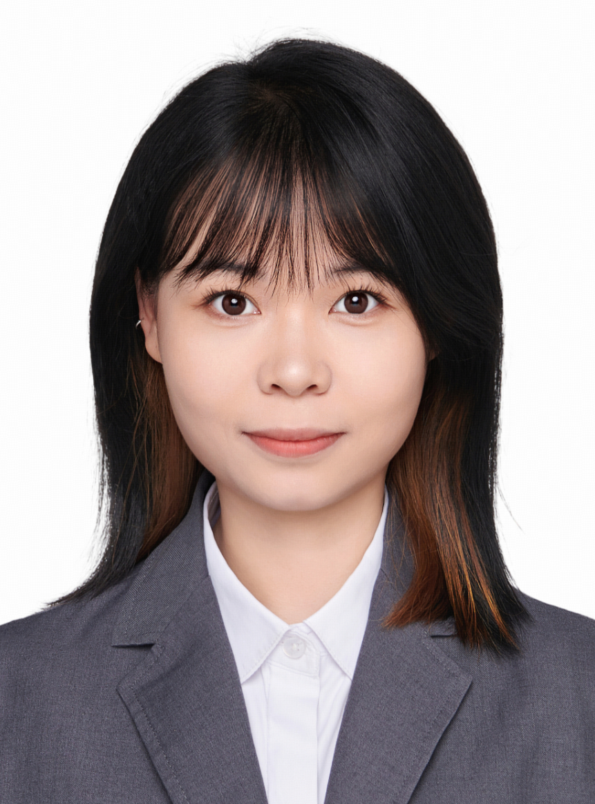 Fang Zheng