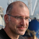 Dmitry Miljutin