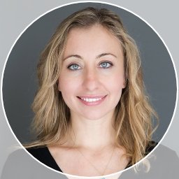 Mihaela Iulia Pintea