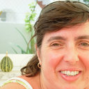 Paula R. Correia