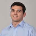 Sergio Garcia