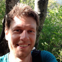 Maarten Stevens