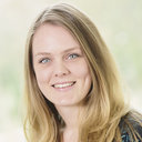 Sanne van Helmondt