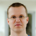 Peter Schwarzkopf